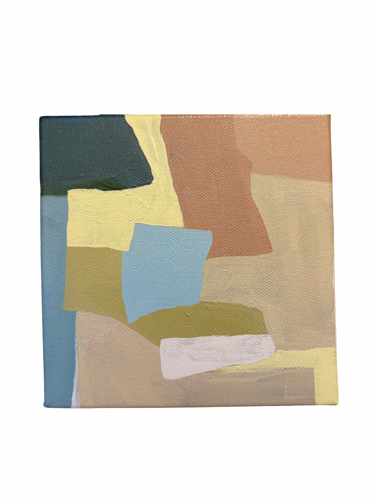 Make Your Own Kind of Music