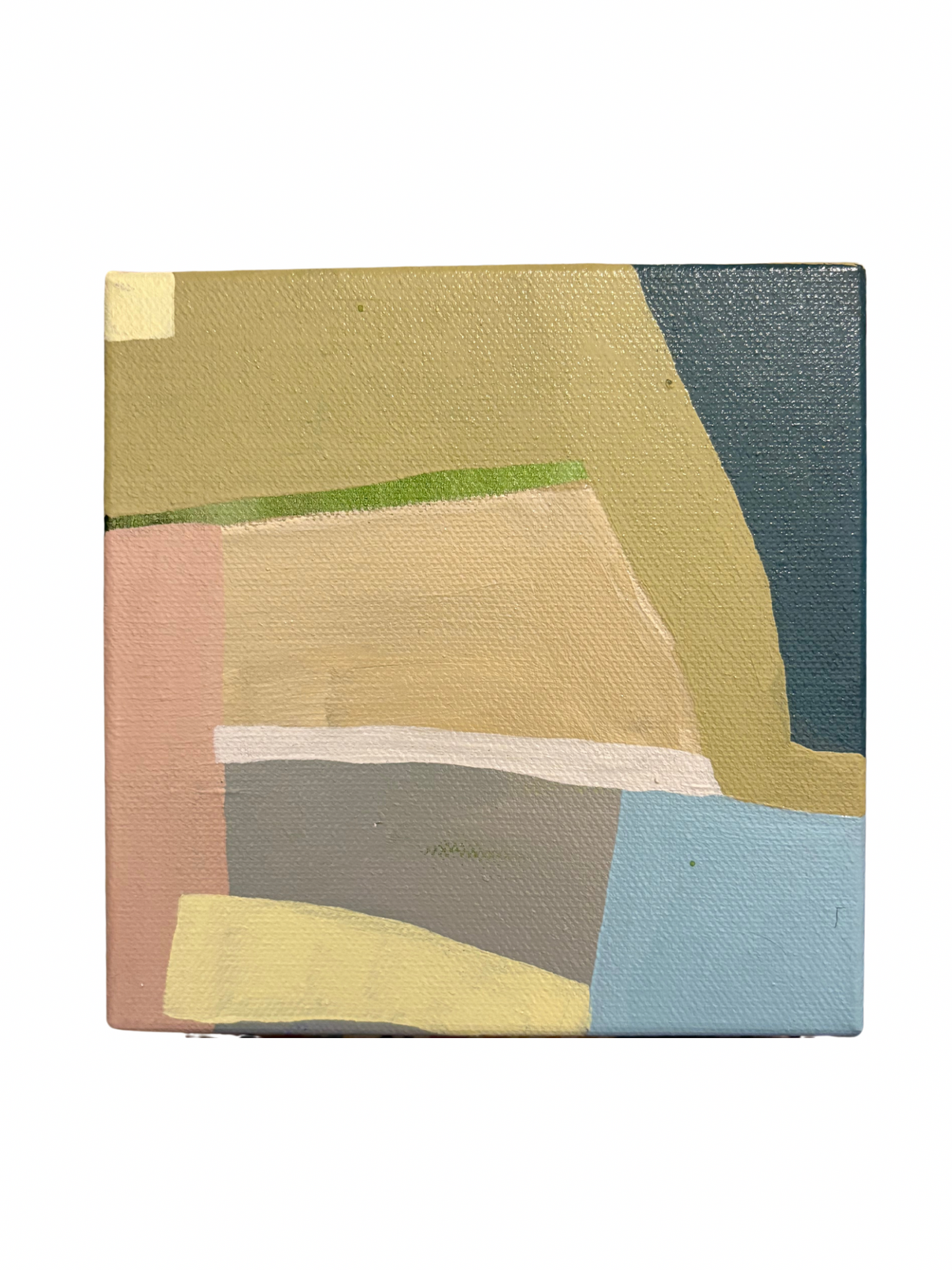 Make Your Own Kind of Music