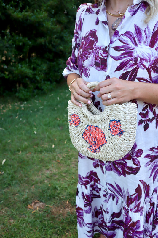 Shells Tote