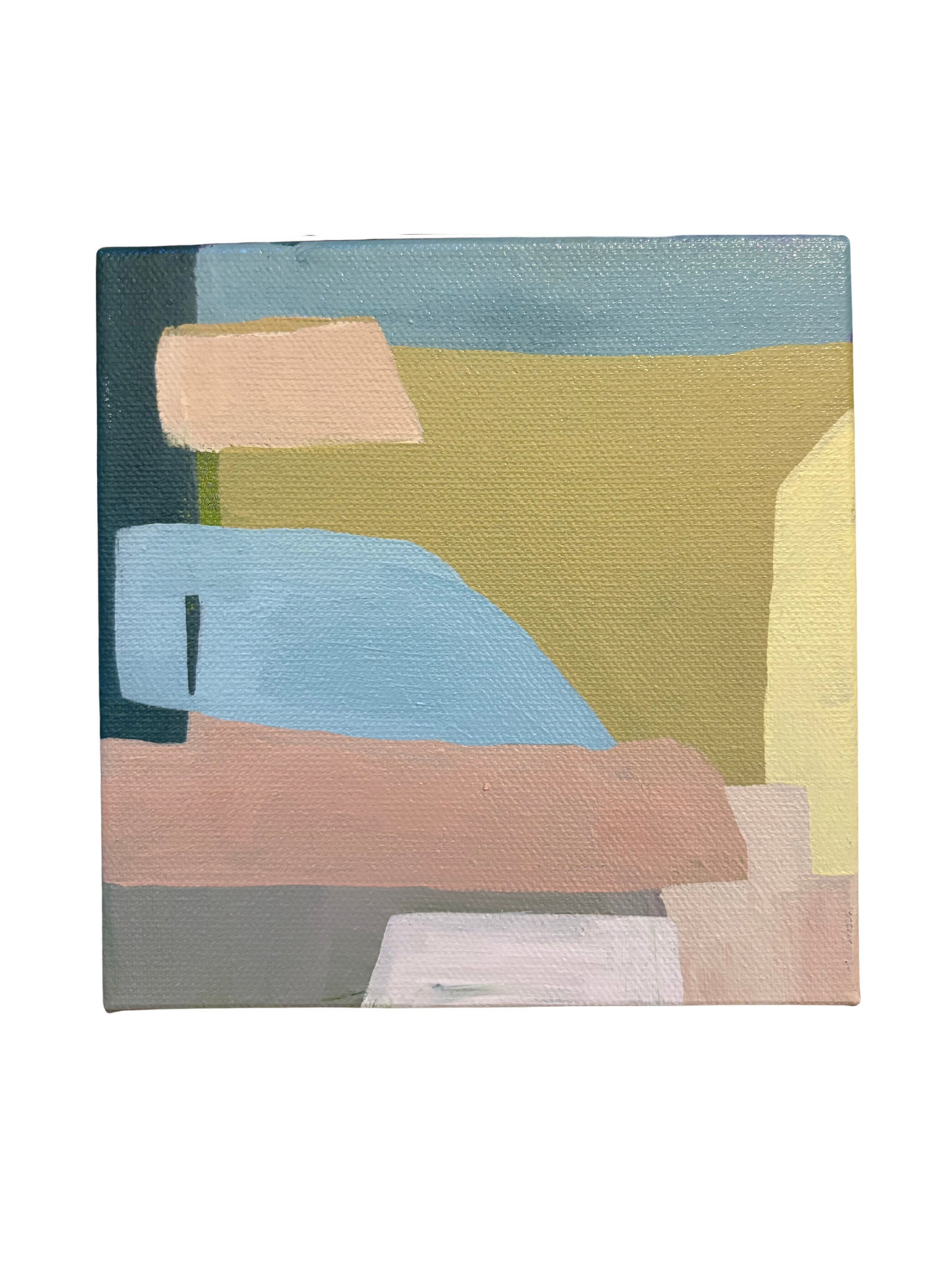 Make Your Own Kind of Music