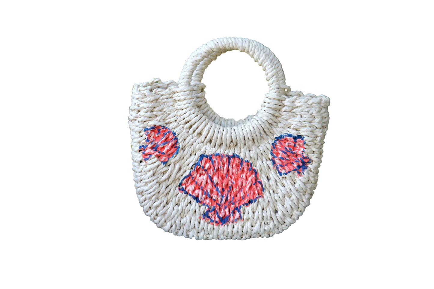 Shells Tote