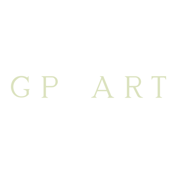 GP ART 